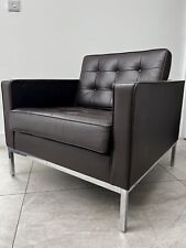 GENUINE FLORENCE KNOLL