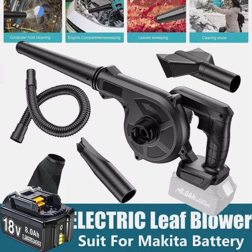 For makita 18v - makita, leaf