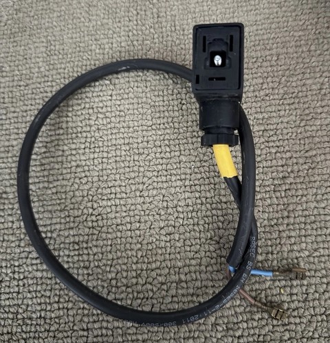 Numatic ttb1840g scrubber - ttb1840g,