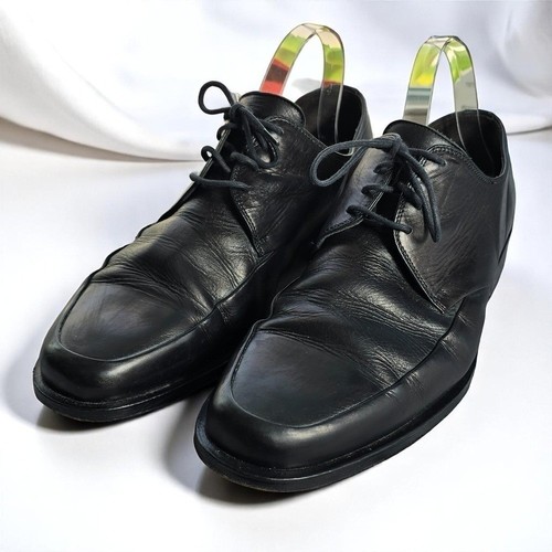 Lloyd leather dress shoes men - lloyd,