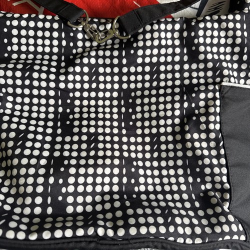 Silver cross baby - baby, bag
