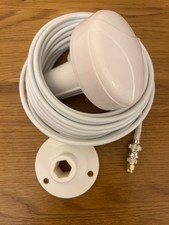 ONWA Chartplotter Marine GPS