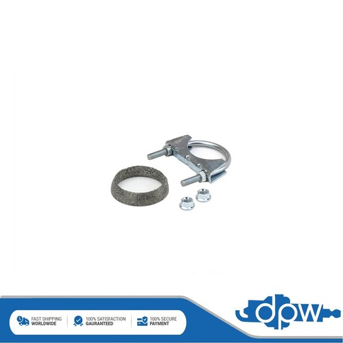 Fits jeep cherokee - fits, 1994-1996