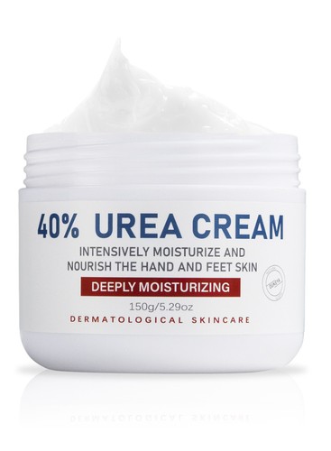 Oukeya urea cream repair - urea,
