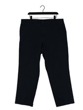 DOCKERS Men's Trousers W 40 in