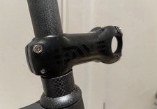 ENVE Carbon Road Stem - 100mm