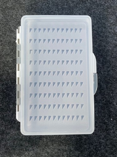 Ukas slim waterproof - ukas,