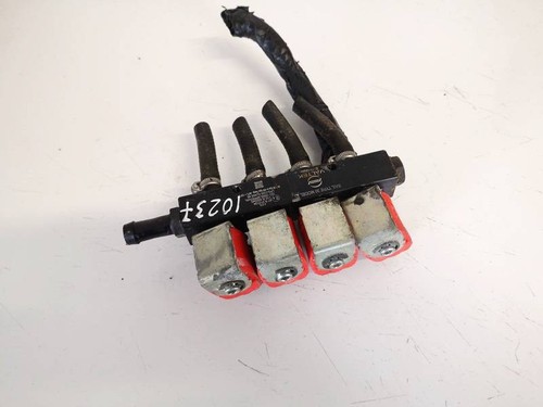 67r010104 injector injector