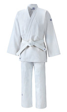 Mizuno Judogi