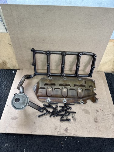 Astra mk5 vxr - z20leh, engine