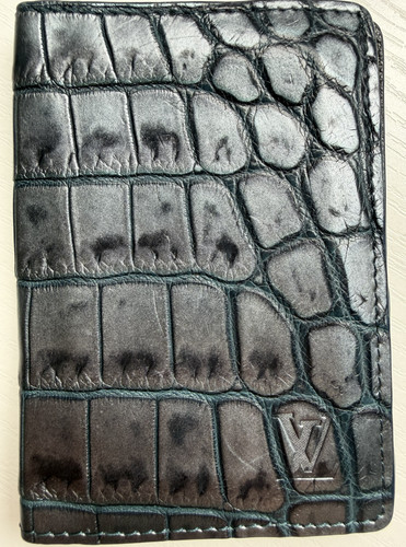 Louis vuitton rare exotic - louis,