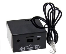 Skytech Receiver Box for 3301