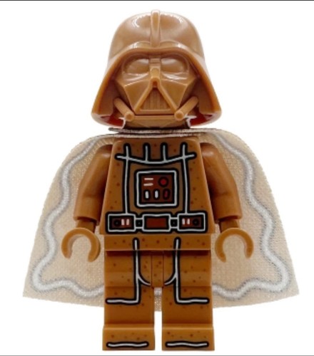 New lego sw1483 - lego, star