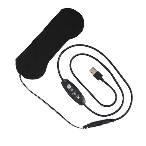 Portable usb electric clothes - portable,