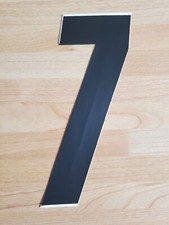 Zeronine No:7 old school bmx