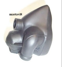 Unissued Q-Type Oxygen Mask