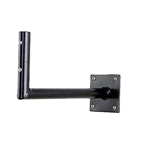 Farmhouse 300mm eaves - farmhouse,