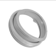 Electrolux, Zanussi Washing