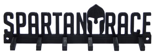 Spartan race obstacle course - race,
