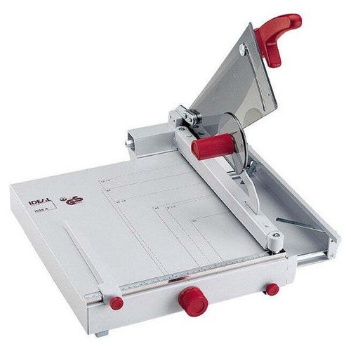 New ideal 1058 precision - new,