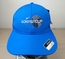 LOAR GROUP ADJUSTABLE