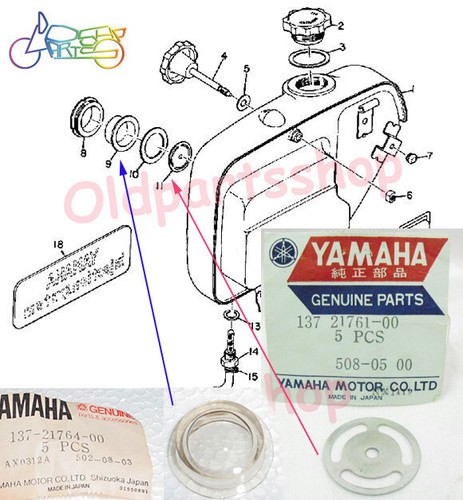 Yamaha yg1 ycs1 cs3 ds6 - yg1,