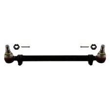 Febi Bilstein Drag Link fits DAF - 39124 - OE Matching Quality and Precision Fit