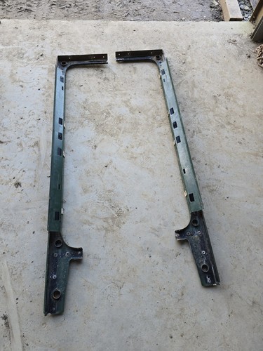 Land rover defender genuine - rover, 90
