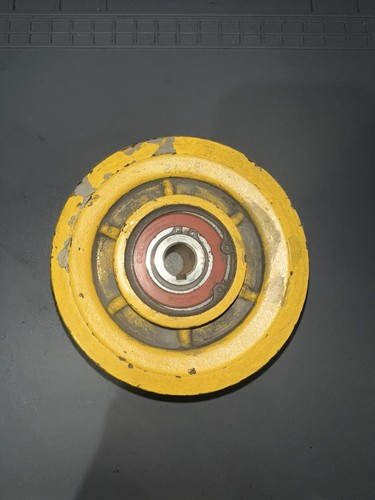 Wacker neuson - wacker, plate