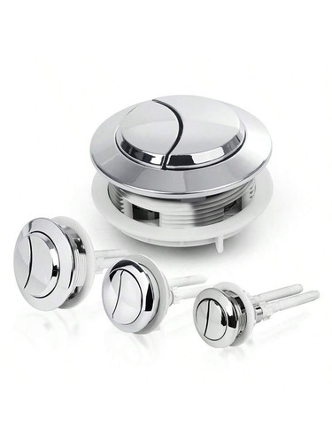38mm replacement dual - 38mm,