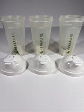 Herbalife Shaker Cups 20 Oz