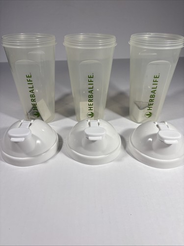Herbalife shaker cups oz - herbalife,