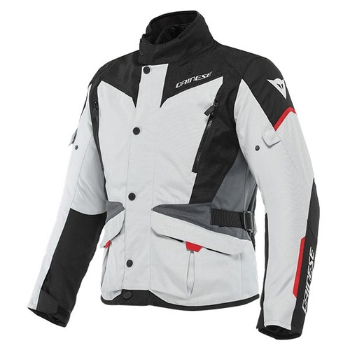 Dainese tempest dry jacket - tempest,