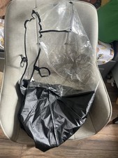 iCandy Peach / Peach Jogger