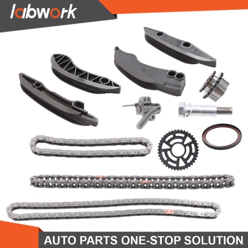 For bmw n47 - for, chain