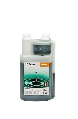Stihl genuine 0781 319 8054 - stihl, hp