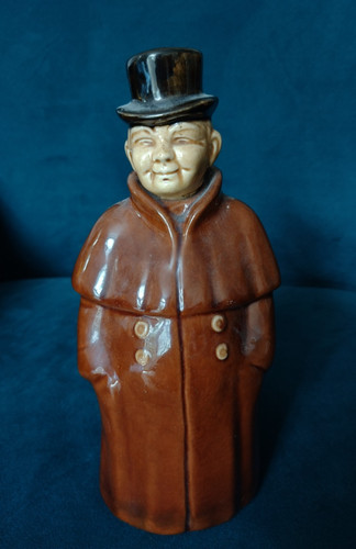 Vintage 1950s cortendorf - vintage,