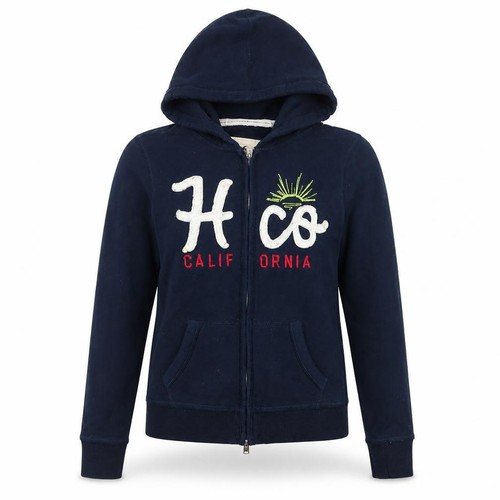 Hollister womens full - hollister,
