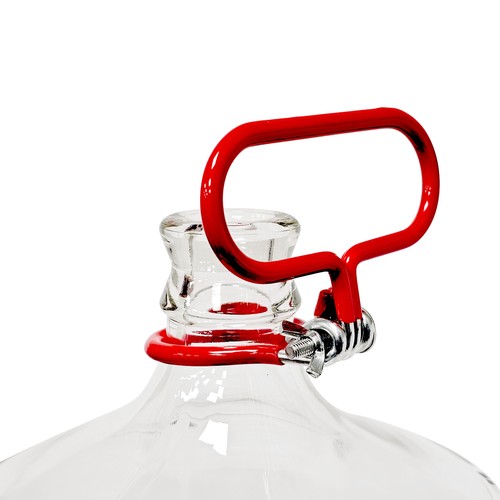 Home brew ohio - brew,