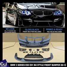 FOR BMW 3 SERIES E90 E91