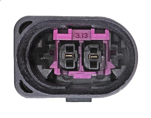 Sensor exhaust gas - sensor,,