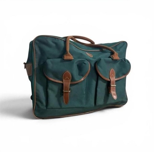 Polo ralph lauren vintage - ralph,