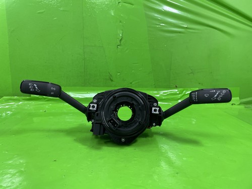 Polo mk5 indicator wiper - vw,