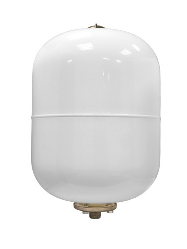 Litre potable expansion - 18,