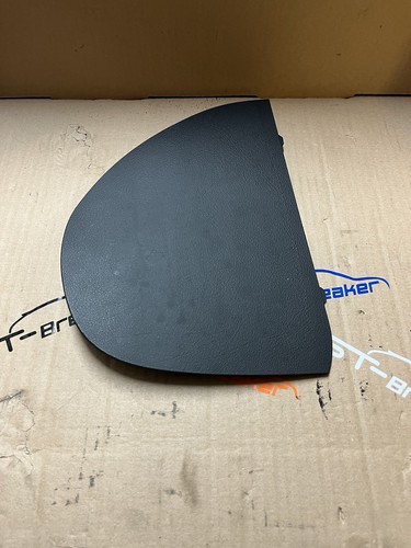 Audi mk1 dash - -, side