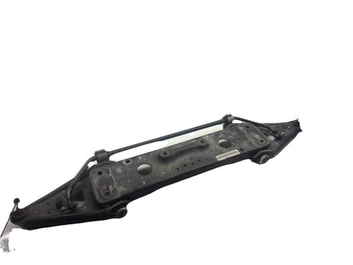 W451 smart fortwo front - w451,