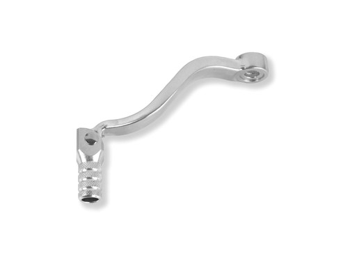 Clutch change pedal lever - clutch, ktm
