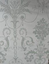 Laura Ashley Josette Eau De