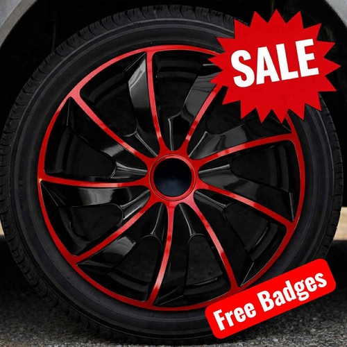 4x16 wheel trims hub caps - wheel, /