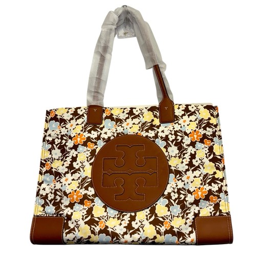 Tory burch ella printed - tory,